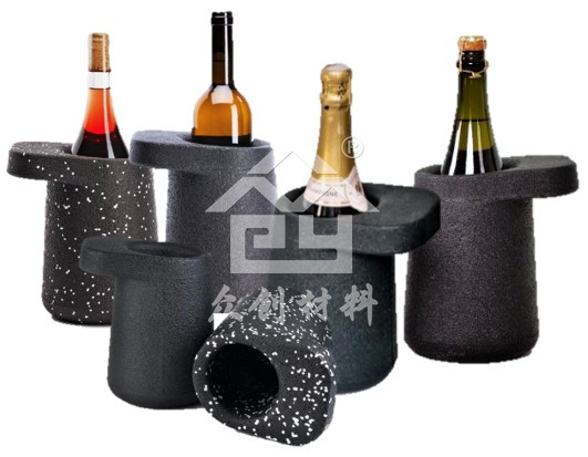 EPP葡萄(tao)酒冷卻器(qi)和酒櫃2 EPP葡(pu)萄酒冷卻(que)器和酒櫃(gui)2