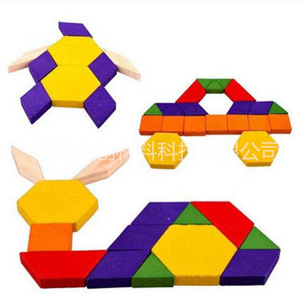 epp動(dong)物拼圖(tu)