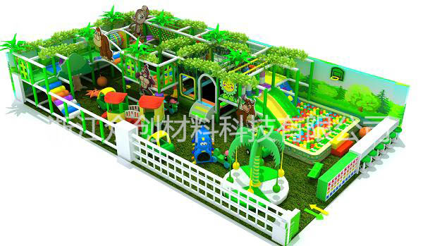 epp積(ji)木樂園(yuan)