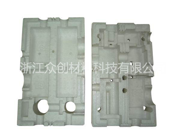 epp打(da)印機包(bao)裝2