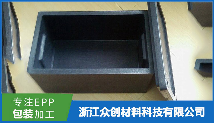 epp防靜電(dian)包裝