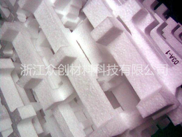 epp防靜電(dian)包裝材料(liao)