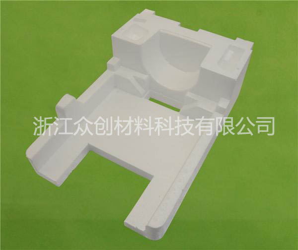 epp家用(yong)電器包裝(zhuang)