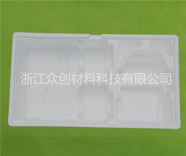 epp包裝材(cai)料