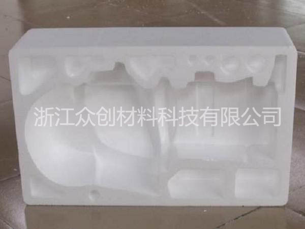 電子(zi)燈包(bao)裝盒(he)