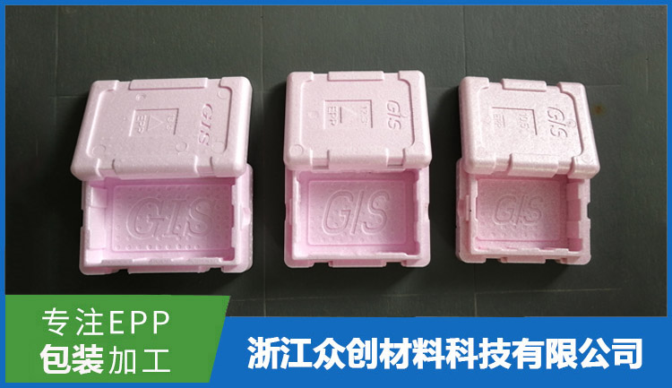 epp液(ye)晶面闆(pan)包裝