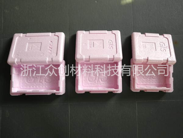 epp液晶面(mian)闆包裝(zhuang)盒