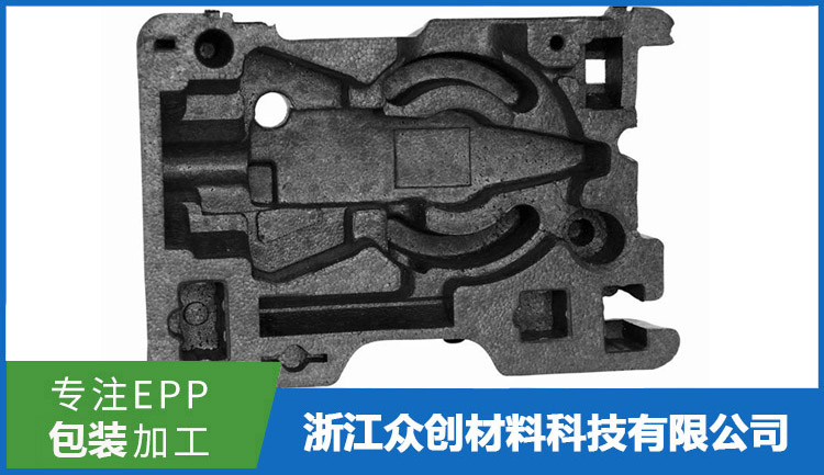 epp精(jing)密儀器(qi)包裝