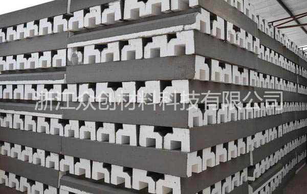 epp精密儀(yi)器包裝(zhuang)材料