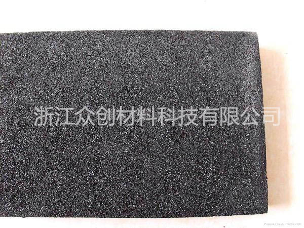 epp精密儀(yi)器包裝(zhuang)