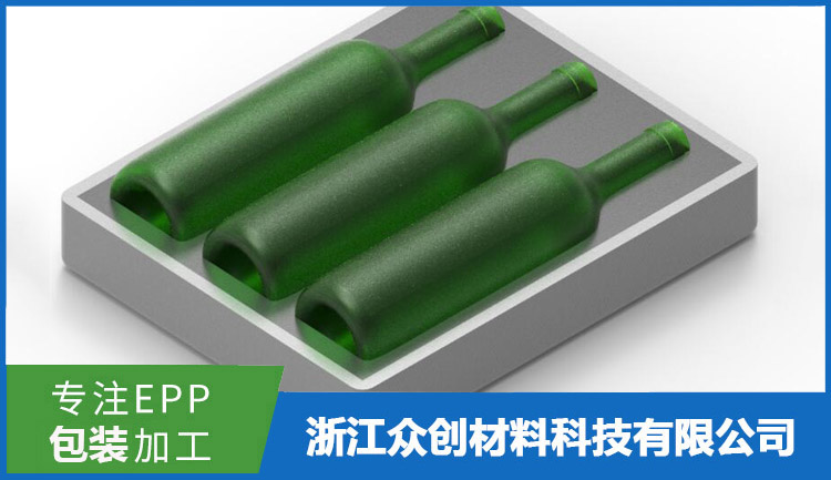 epp酒盒包(bao)裝