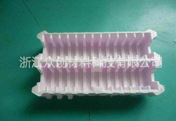 epp電(dian)子産品包(bao)裝