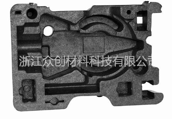 epp精(jing)密儀器(qi)包裝盒(he)