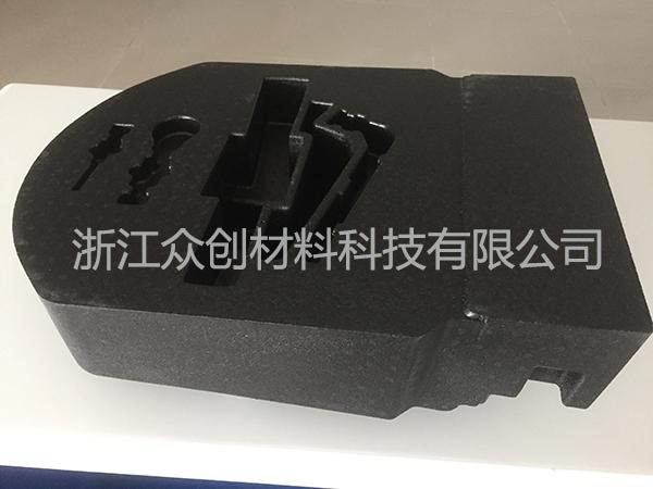 epp汽車(che)工具(ju)箱-1