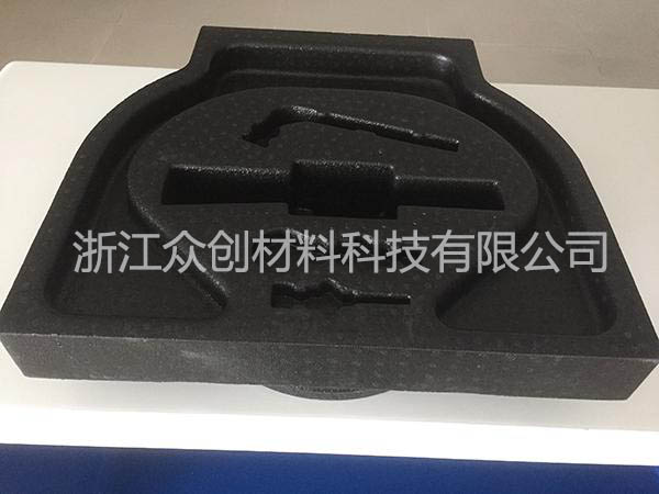 epp汽車(che)工具(ju)箱-3
