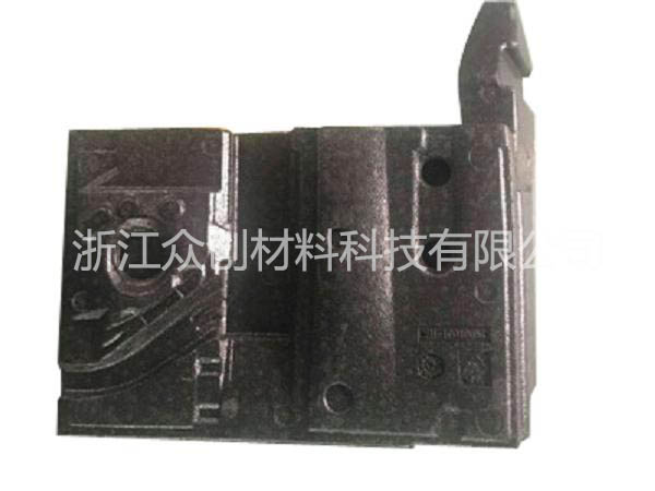 epp汽(qi)車腳墊右(you)後