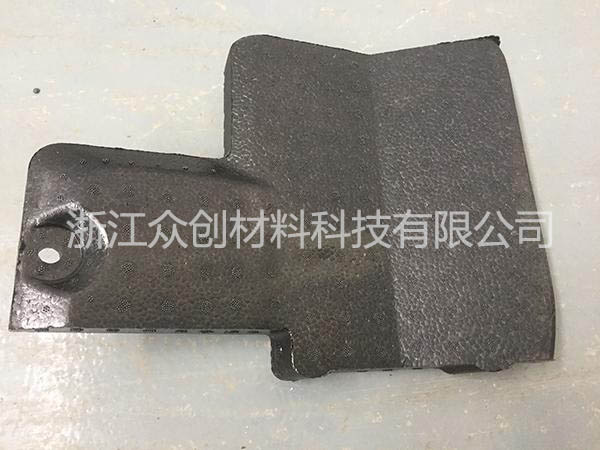 epp汽車遮陽(yang)闆