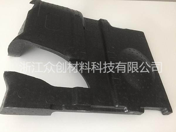 epp汽車(che)遮陽(yang)闆