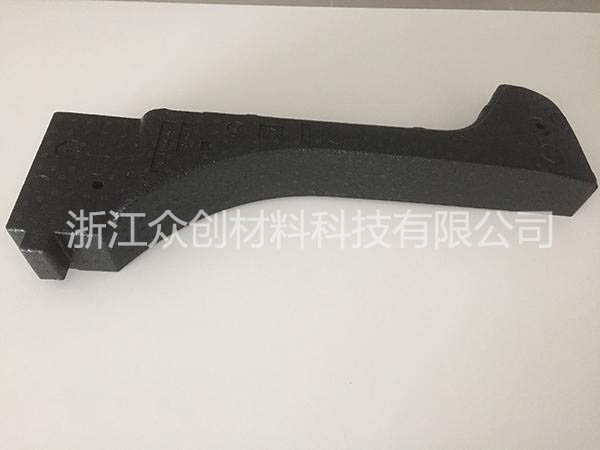 epp汽(qi)車保險(xian)杠