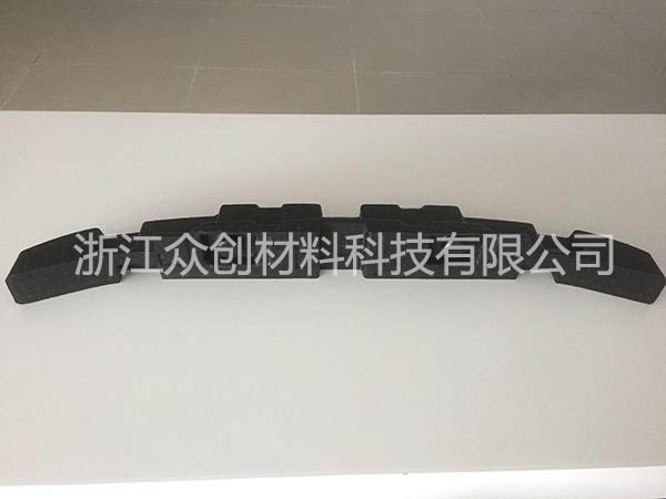 epp汽車保(bao)險杠