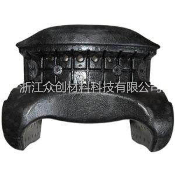 epp汽車(che)兒童(tong)座椅(yi)