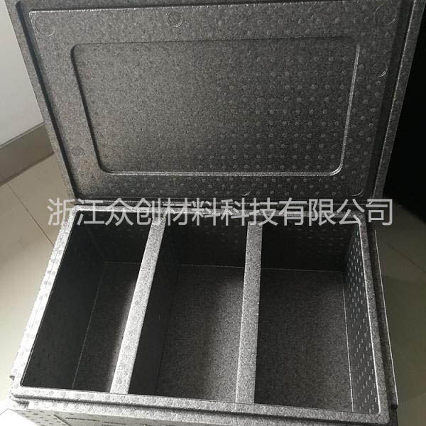 epp水果保(bao)鮮箱