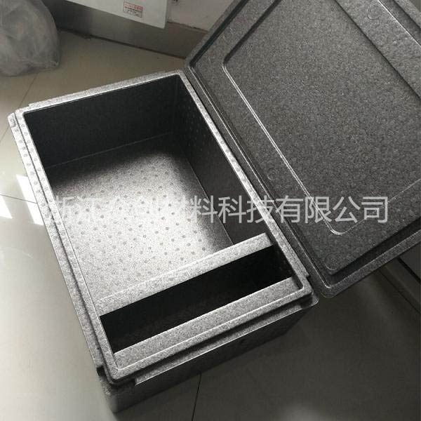 epp蔬(shu)菜保鮮(xian)箱