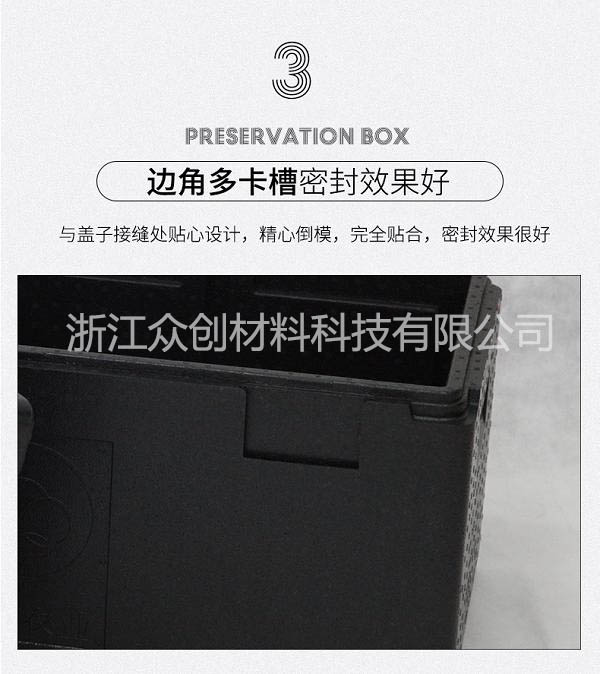 epp冷(leng)鍊周(zhou)轉箱(xiang)3