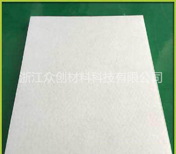 epp建(jian)築材料