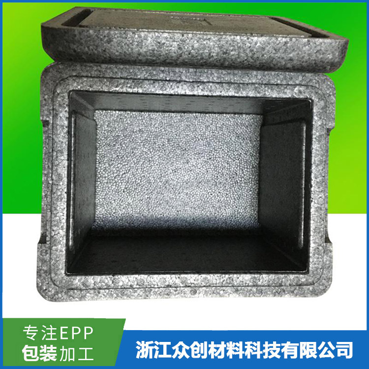 epp周(zhou)轉箱(xiang)