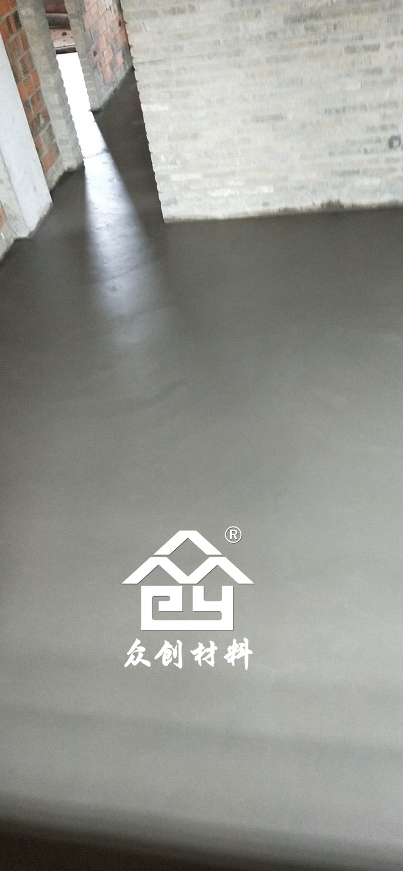 HKS改性(xing)聚丙(bing)烯保(bao)溫隔(ge)聲闆(pan)現場(chang)施工(gong)現場(chang)-養護(hu) HKS改性(xing)聚丙(bing)烯保(bao)溫隔(ge)聲闆(pan)現場(chang)施工(gong)現場(chang)-養護(hu)