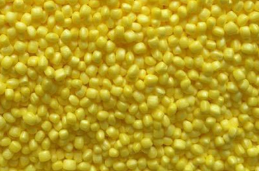 epp材料(liao)怎樣使(shi)用？有哪(na)些用途(tu)