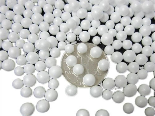 江(jiang)蘇epp産品(pin)生産廠(chang)家