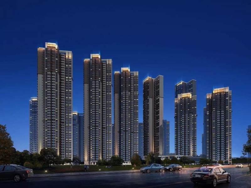 華(hua)潤萬(wan)象府(fu) 華潤(run)萬象(xiang)府800