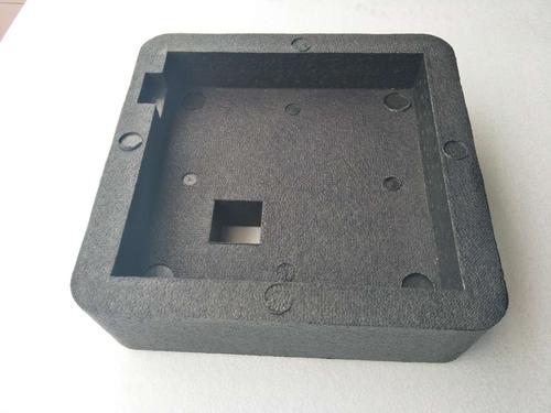 epp汽車零配(pei)件模型 epp汽(qi)車零配件(jian)模型