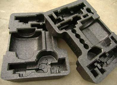 發泡聚(ju)丙烯(EPP)汽(qi)車工具(ju)箱 發泡(pao)聚丙烯(xi)(EPP)汽車工(gong)具箱