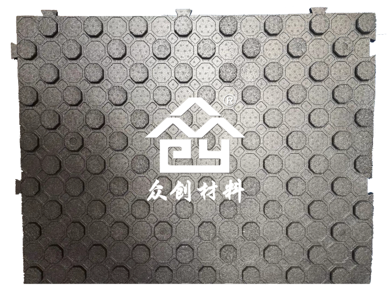 籃球(qiu)場蘑(mo)菇頭(tou)闆800 1 籃(lan)球場(chang)蘑菇(gu)頭闆(pan)800 1