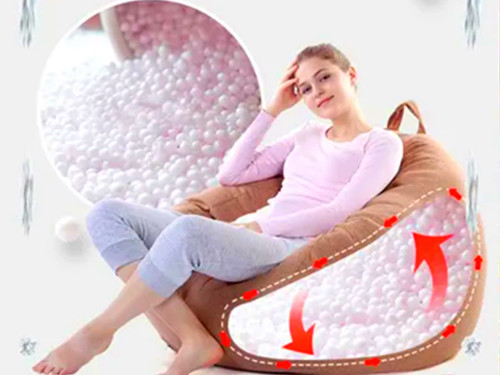 epp懶人(ren)沙發