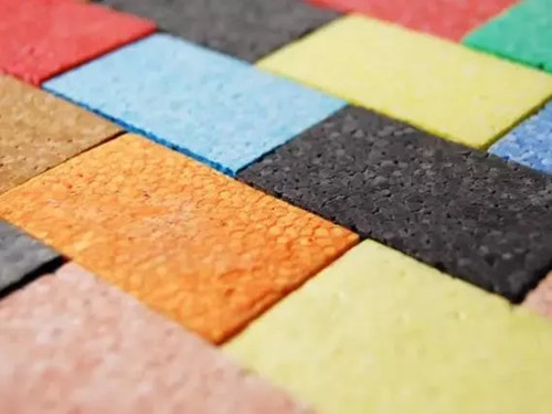 epp材料味道(dao)大嗎？epp顆粒(li)有異味嗎(ma)？