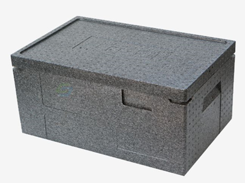 epp保溫(wen)箱 epp保(bao)溫箱(xiang)