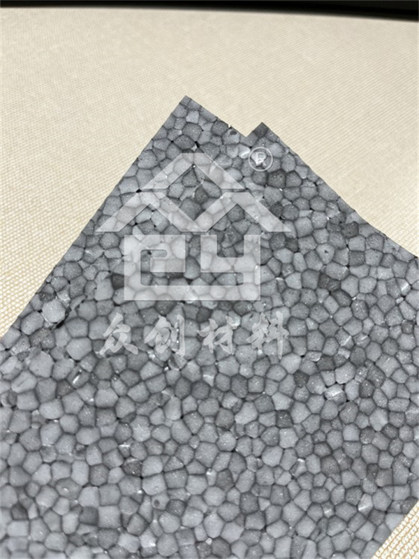 改性聚(ju)丙烯保(bao)溫隔聲(sheng)闆1