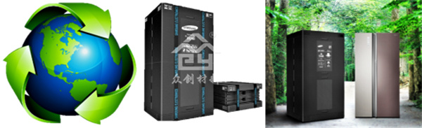 EPP大型(xing)外包裝2 EPP大(da)型外包裝(zhuang)2