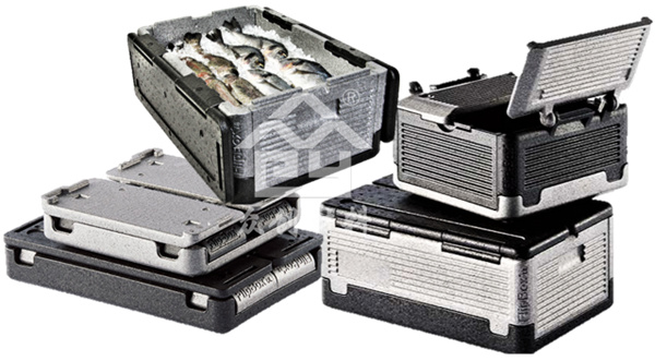 EPP可(ke)折疊(die)保溫(wen)箱5