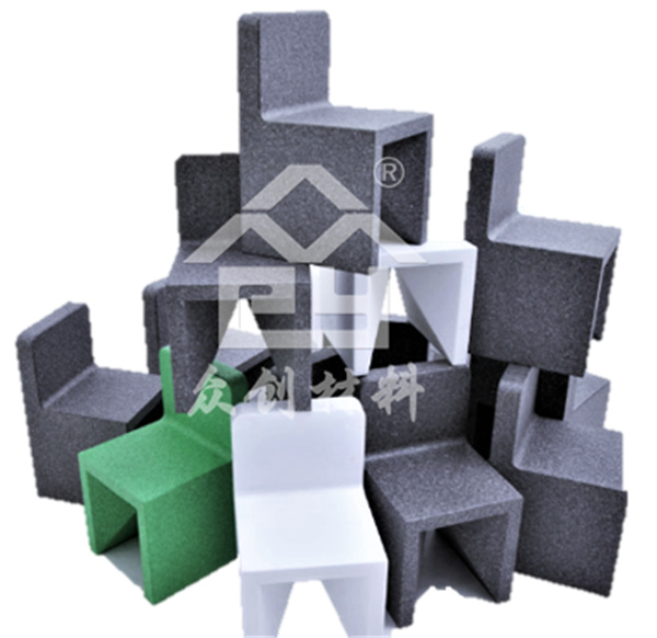 EPP多(duo)功能桌椅(yi)套裝8