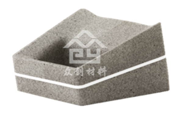 EPP腳(jiao)踏闆(pan)和坐(zuo)墊4