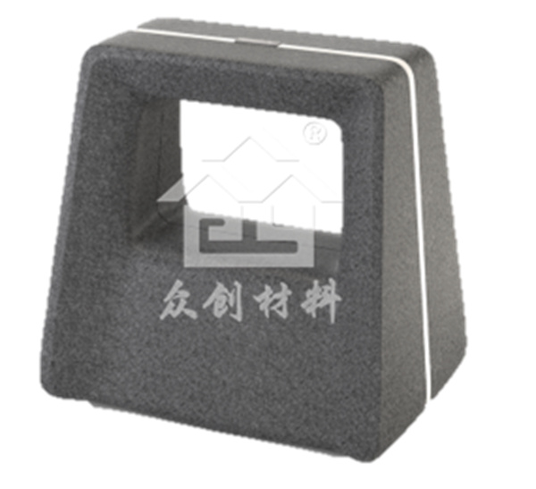 EPP腳踏(ta)闆和(he)坐墊(nian)