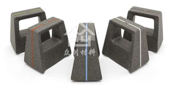 EPP腳(jiao)踏闆(pan)和坐(zuo)墊2