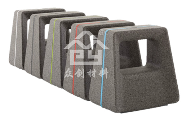 EPP腳(jiao)踏闆(pan)和坐(zuo)墊5