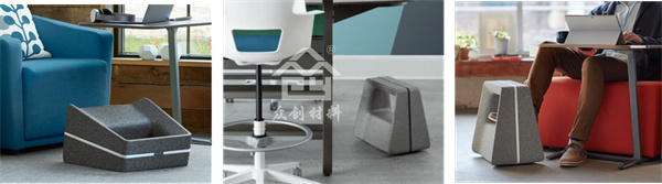 EPP腳(jiao)踏闆(pan)和坐(zuo)墊6