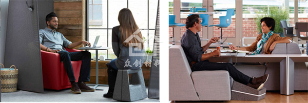 EPP腳(jiao)踏闆(pan)和坐(zuo)墊10